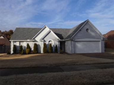 Main picture of 6678 Millgrove Park Dr