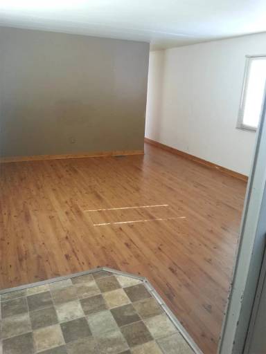 Main picture of Mountain View Estates