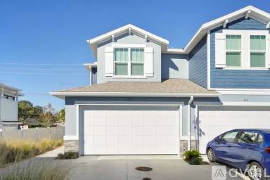Main picture of 412 Finn Way