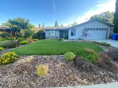 Main picture of 2862 Bendmill Way