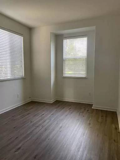 Main picture of 10919 Iris Bloom Dr