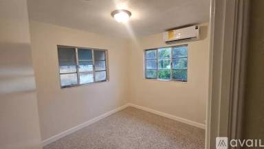 Main picture of 3445 13th Ave S