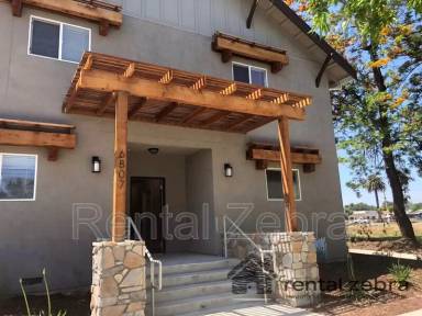 Main picture of 6807 3rd St