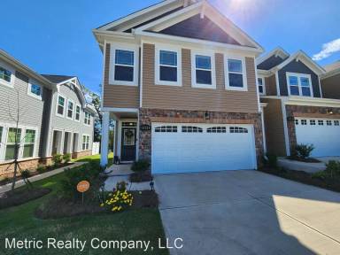 Main picture of 12125 Gambrell Dr