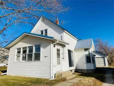 Main picture of 1509 6th Ave