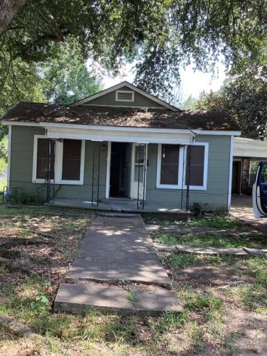 Main picture of 115 Arkansas St