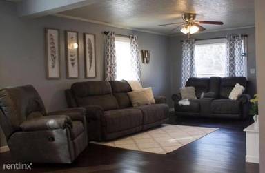 Main picture of 144 Maywood Ave