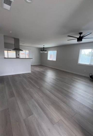 Main picture of 10173 El Poquito Ln