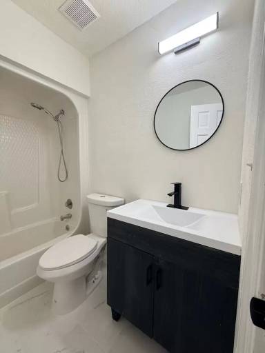 Main picture of 723 Dunbarton Rd