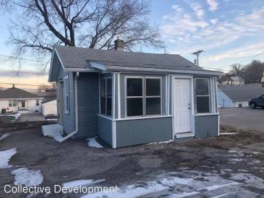 Main picture of 1049 S 28th St