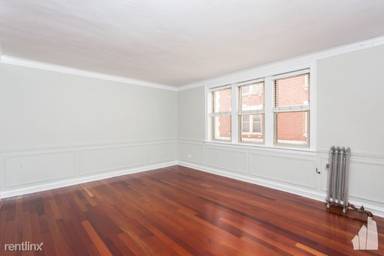 Main picture of 540-48 W Surf St