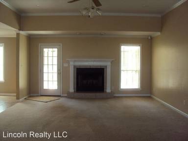 Main picture of 4628 Oxbottom Dr