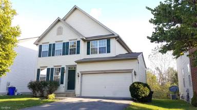 Main picture of 221 Shannonbrook Ln