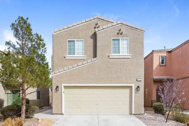 Main picture of 9322 Cider Springs Ct