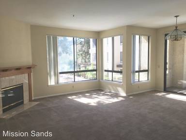 Main picture of 5895 Friars Rd