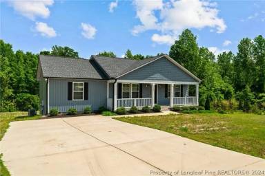 Main picture of 142 Placid Pond Dr
