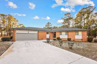 Main picture of 554 Snowhill Rd