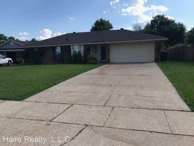 Main picture of 5406 Mary Dr