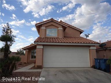 Main picture of 7774 Little Valley Ave