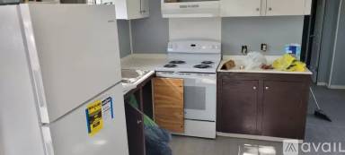 Main picture of 451 Rountree Dr