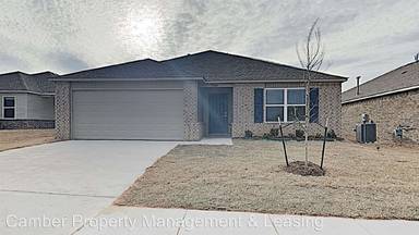 Main picture of 9901 Jack Rabbit Rd