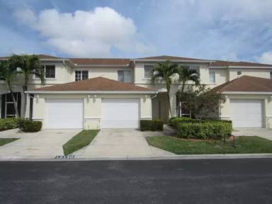 Main picture of 13140 Broadhurst Loop