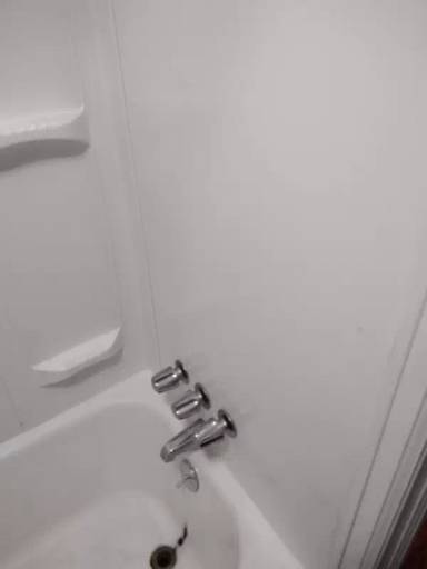 Main picture of 642 4th Ave