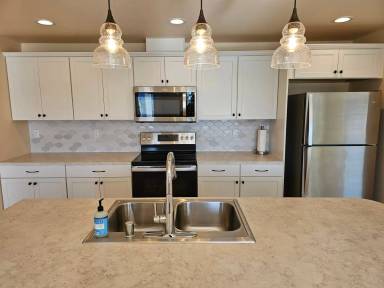 Main picture of 16063 Ascension Way