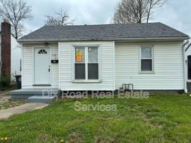 Main picture of 729 Cleverly Rd