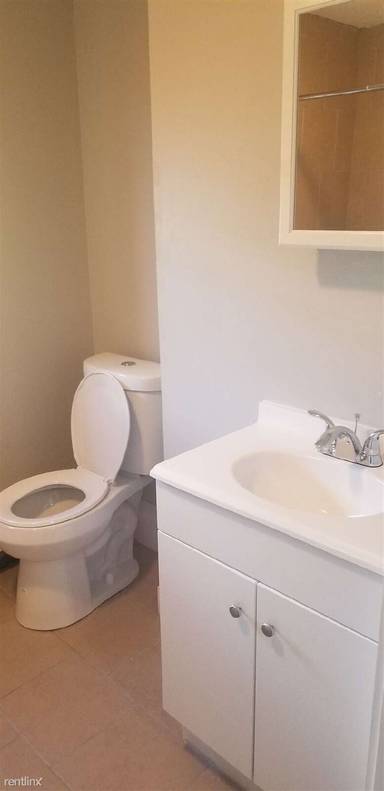 Main picture of 857 Whalley Ave