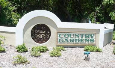 Main picture of 1657 Sunny Brook - Country Gardens - 207A