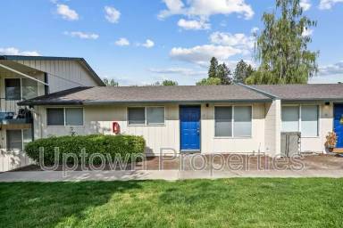 Main picture of 13000 NW Cornell Rd