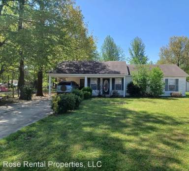 Main picture of 1308 Cole St