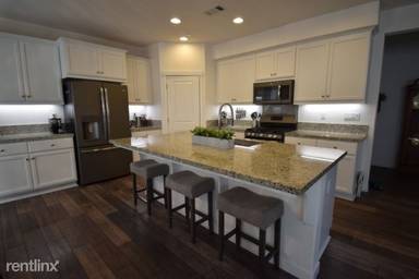 Main picture of 4256 Farleigh Ct