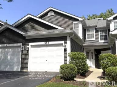 Main picture of 1693 Haines Dr