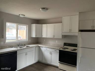 Main picture of 264 Mariposa St