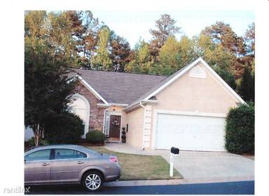Main picture of 312 Newfield Way