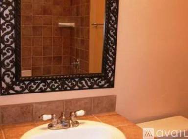 Main picture of 3760 El Dorado Blvd