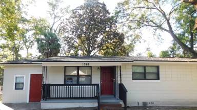 Main picture of Newly remodeled Rooming House