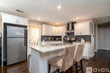 Main picture of 3224 Canary Ct