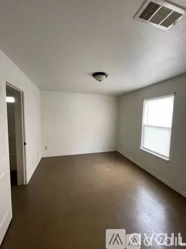 Main picture of 609 S 22nd St