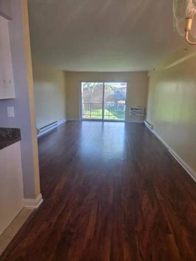 Main picture of 1505 S Canford Cliffs Dr