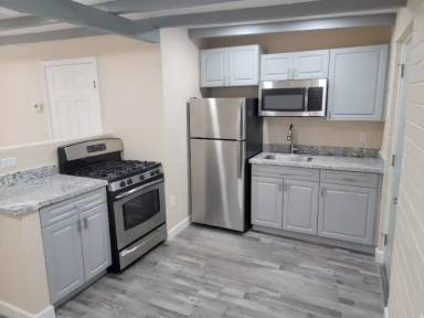 Main picture of 2858 N Alvernon Way