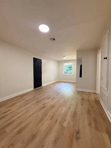 Main picture of 2503 Skyline Ave