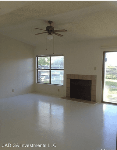 Main picture of 11719 Spring Dale Dr