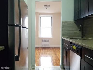 Main picture of 13955 35th Ave