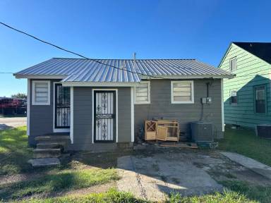 Main picture of 1113 Espy Dr
