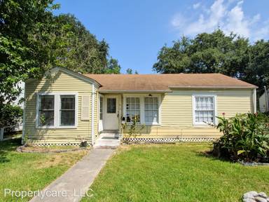Main picture of 812 16th Ave N