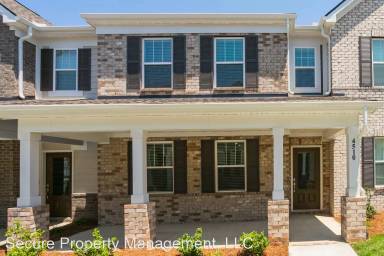 Main picture of 4510 Ropha Ct