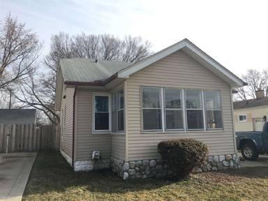 Main picture of 23511 Allor St